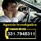 Investigazioni infedeltà MILANO investigatore privato tradimento